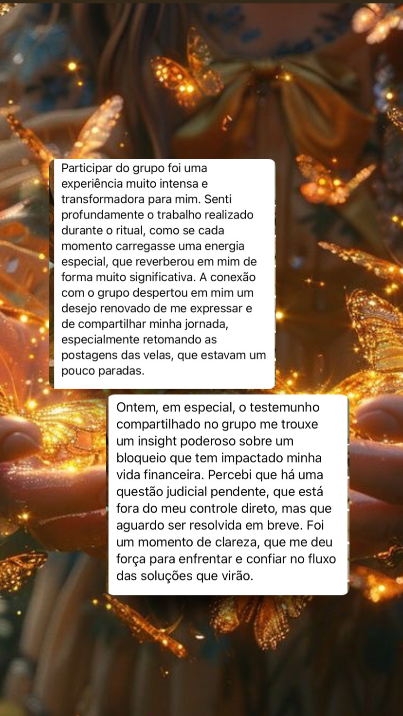 Depoimento